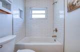 662 Villagrande Avenue - Photo 39