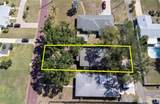 662 Villagrande Avenue - Photo 4