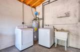 662 Villagrande Avenue - Photo 45