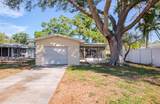 662 Villagrande Avenue - Photo 46