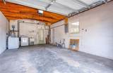 662 Villagrande Avenue - Photo 47