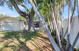 662 Villagrande Avenue - Photo 48