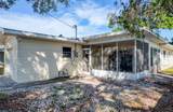 662 Villagrande Avenue - Photo 49