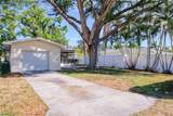 662 Villagrande Avenue - Photo 53