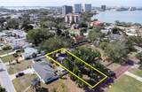 662 Villagrande Avenue - Photo 54