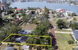 662 Villagrande Avenue - Photo 56