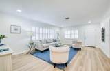 662 Villagrande Avenue - Photo 6