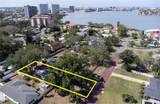 662 Villagrande Avenue - Photo 61