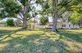 662 Villagrande Avenue - Photo 63