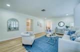 662 Villagrande Avenue - Photo 7