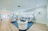 662 Villagrande Avenue - Photo 8