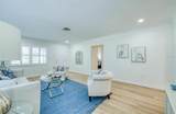 662 Villagrande Avenue - Photo 9