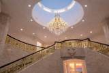 2000 Park Street - Photo 18