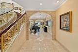 2000 Park Street - Photo 19