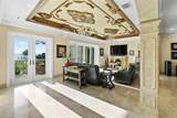 2000 Park Street - Photo 20