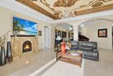 2000 Park Street - Photo 22