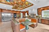 2000 Park Street - Photo 25