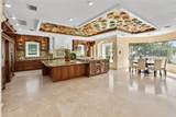 2000 Park Street - Photo 27