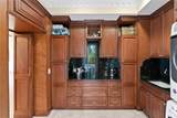 2000 Park Street - Photo 33