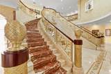 2000 Park Street - Photo 6