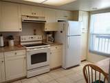 1806 Mariner Drive - Photo 10