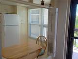 1806 Mariner Drive - Photo 11