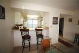 1806 Mariner Drive - Photo 12
