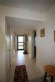 1806 Mariner Drive - Photo 13