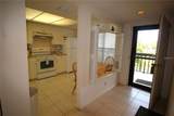 1806 Mariner Drive - Photo 14