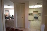 1806 Mariner Drive - Photo 15