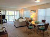 1806 Mariner Drive - Photo 16