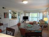 1806 Mariner Drive - Photo 17