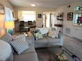 1806 Mariner Drive - Photo 18