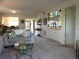 1806 Mariner Drive - Photo 19