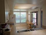 1806 Mariner Drive - Photo 8
