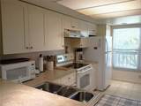 1806 Mariner Drive - Photo 9