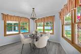 1550 Chateau Wood Drive - Photo 10