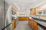1550 Chateau Wood Drive - Photo 11