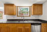 1550 Chateau Wood Drive - Photo 12