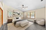 1550 Chateau Wood Drive - Photo 13