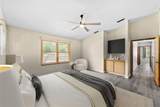 1550 Chateau Wood Drive - Photo 14