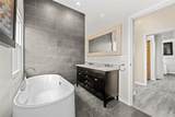 1550 Chateau Wood Drive - Photo 15