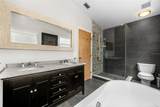 1550 Chateau Wood Drive - Photo 16