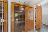 1550 Chateau Wood Drive - Photo 17