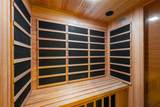 1550 Chateau Wood Drive - Photo 18