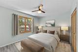 1550 Chateau Wood Drive - Photo 19