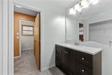 1550 Chateau Wood Drive - Photo 20