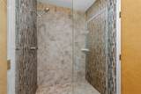 1550 Chateau Wood Drive - Photo 21