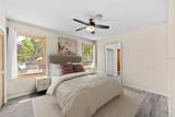 1550 Chateau Wood Drive - Photo 22