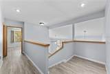 1550 Chateau Wood Drive - Photo 23